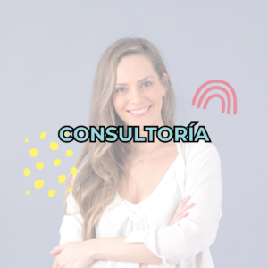 CONSULTORÍA